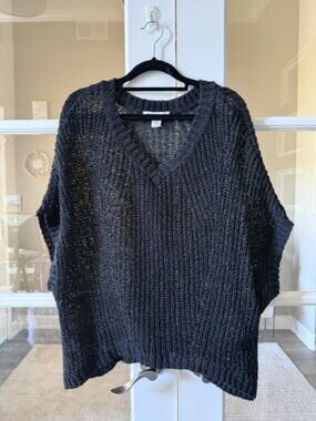 Tommy Bahama Knit Cover Up
